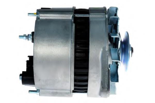 Comprar 8EL011710941 HELLA Dynamo