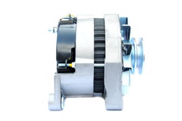 Alternador 8EL011710961 HELLA