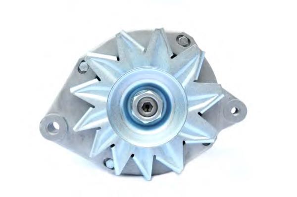 Alternador del motor HELLA 8EL011710961 precio, desde 173,95 EUR