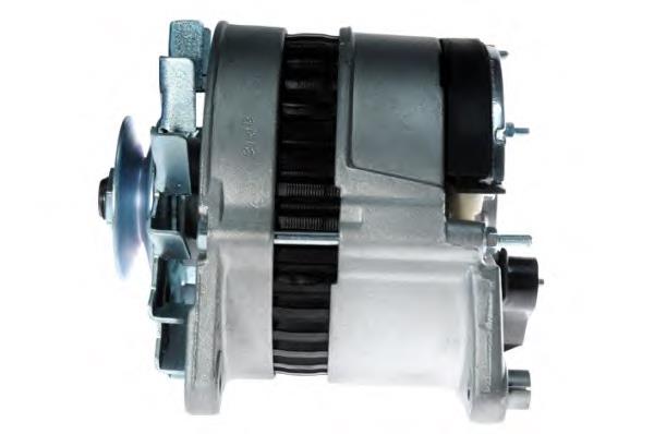 Alternador del motor HELLA 8EL011710941 precio, desde 127,13 EUR