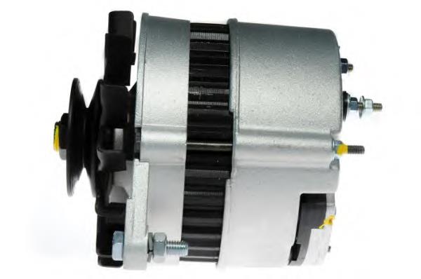 Comprar 8EL011710931 HELLA Dynamo