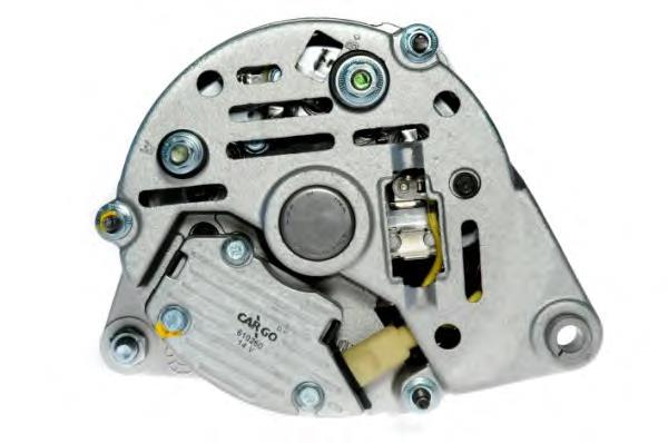 Alternador 8EL011710931 HELLA