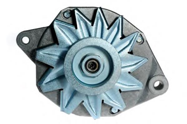 Comprar CAL15114AS Casco Dynamo