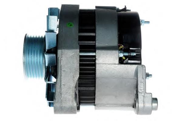 Alternador CAL15114AS Casco