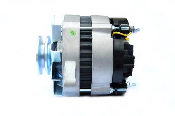 Comprar 8EL011710961 HELLA Dynamo