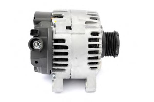 Alternador del motor HELLA 8EL011710661 precio, desde 237,02 EUR