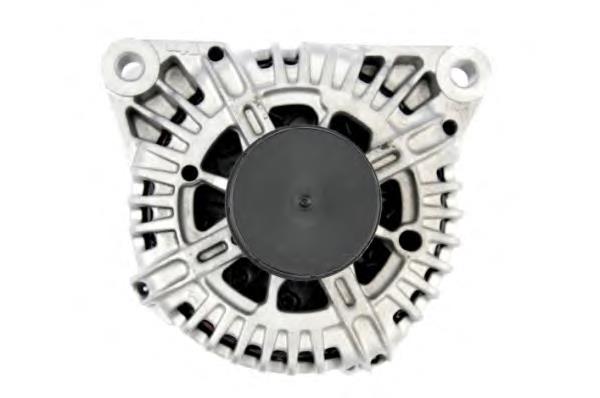 Alternador 8EL011710661 HELLA