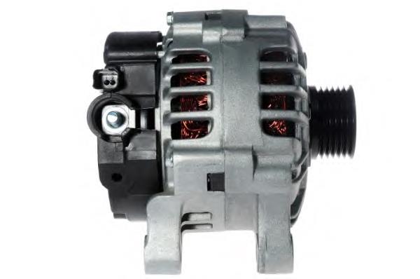 Comprar 8EL011710651 HELLA Dynamo