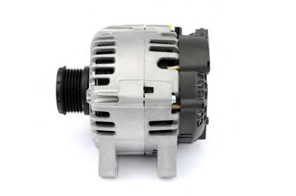 Comprar 8EL011710661 HELLA Dynamo