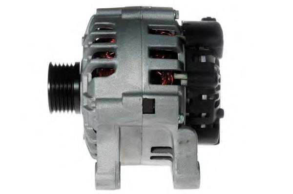 Alternador del motor HELLA 8EL011710651 precio, desde 146,05 EUR