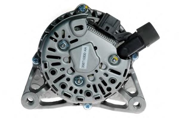 Alternador 40088 Cevam