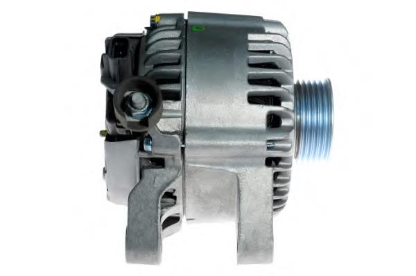 Comprar 40088 Cevam Dynamo