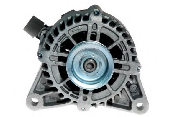 40088 Cevam Alternador de coche