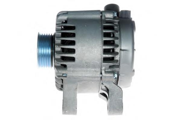 Alternador del motor Cevam 40088 precio, desde 250,76 EUR