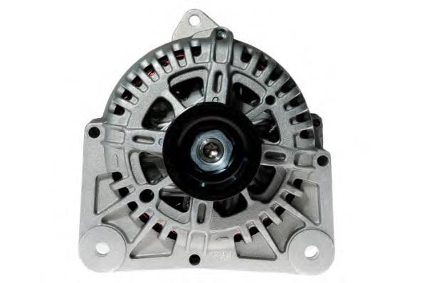 Generador HELLA 8EL011710761