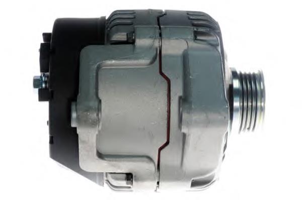 8EL011710751 HELLA Alternador de coche