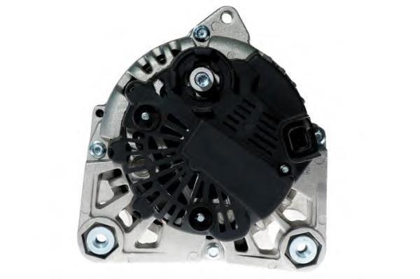 Comprar 8EL011710761 HELLA Dynamo