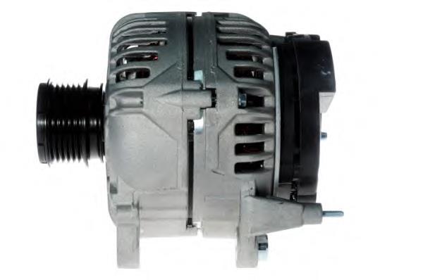Comprar 8EL011710791 HELLA Dynamo