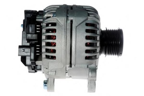Alternador 8EL011710791 HELLA