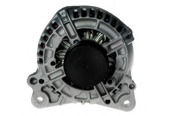 Alternador del motor HELLA 8EL011710791 precio, desde 71,47 EUR