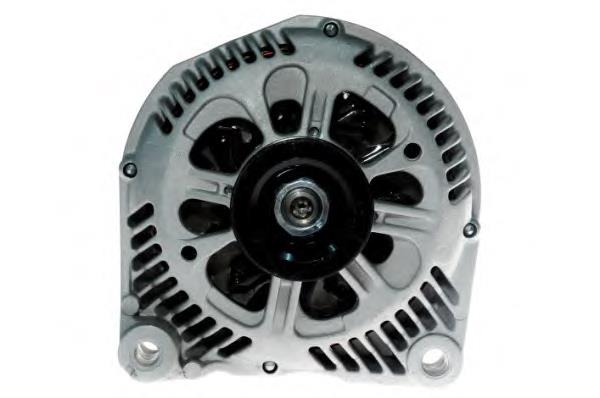 Alternador del motor HELLA 8EL011710721 precio, desde 176,99 EUR