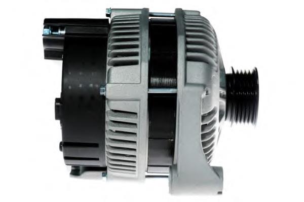 Comprar 8EL011710721 HELLA Dynamo