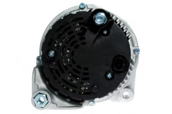 Alternador 8EL011710721 HELLA