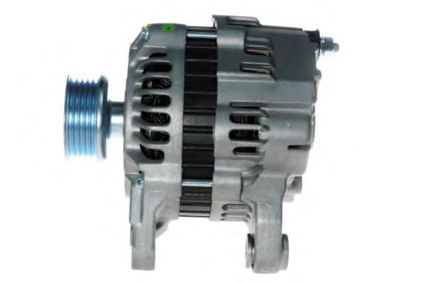 Comprar REC20151020 Recoficial Dynamo