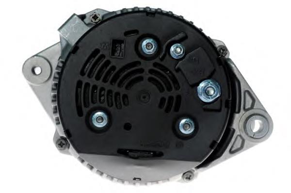 Comprar 8EL011710751 HELLA Dynamo