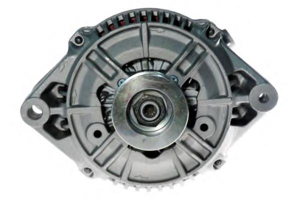 Generador HELLA 8EL011710751