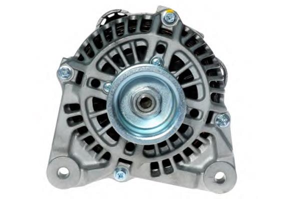 Alternador del motor Recoficial REC20151020 precio, desde 249,48 EUR