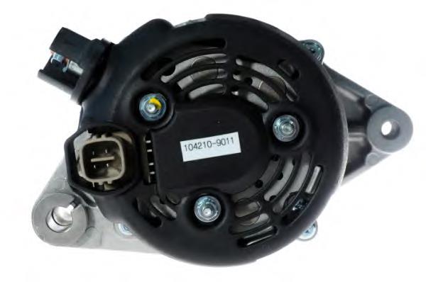 Comprar 8EL011711331 HELLA Dynamo
