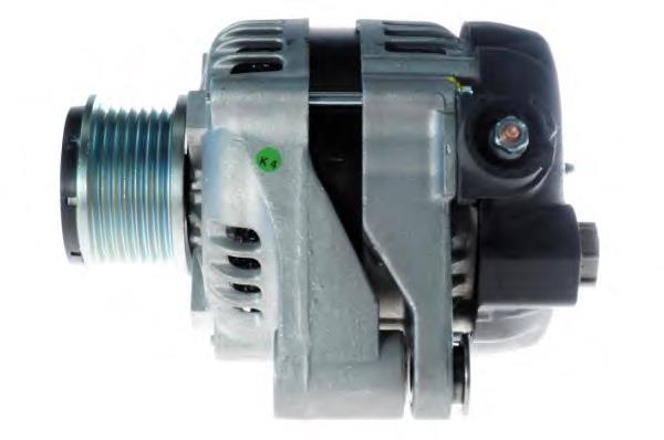 Alternador del motor HELLA 8EL011711331 precio, desde 188,66 EUR