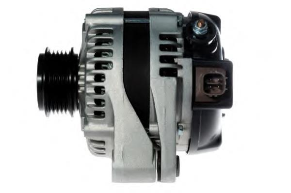 Comprar 8EL011711281 HELLA Dynamo