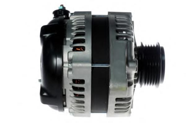 Alternador del motor HELLA 8EL011711281 precio, desde 258,79 EUR
