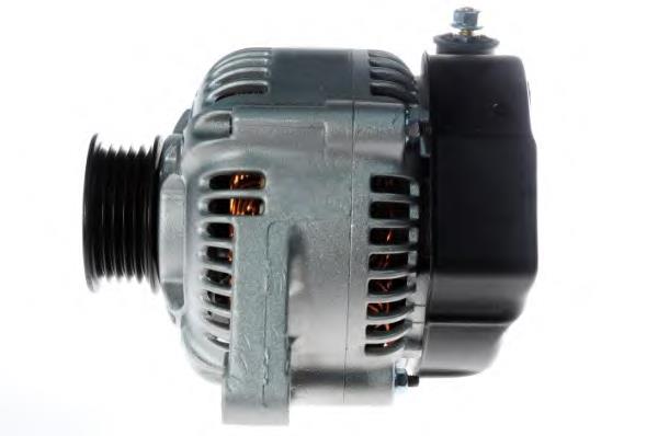 Comprar 8EL011711471 HELLA Dynamo