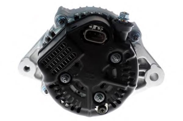 8EL011711471 HELLA Alternador de coche