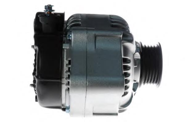 Alternador del motor HELLA 8EL011711471 precio, desde 206,91 EUR