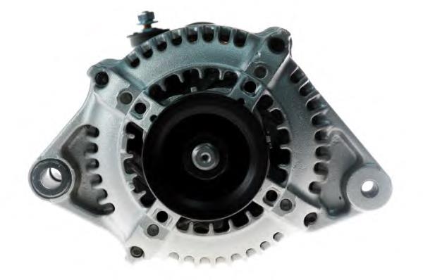 Alternador 8EL011711471 HELLA