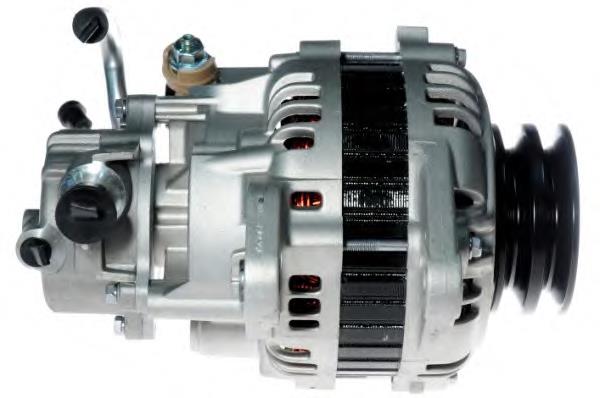 Comprar 8EL011711131 HELLA Dynamo
