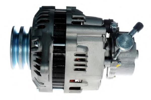 Alternador del motor Mitsubishi 1800A318 precio, desde 198,52 EUR
