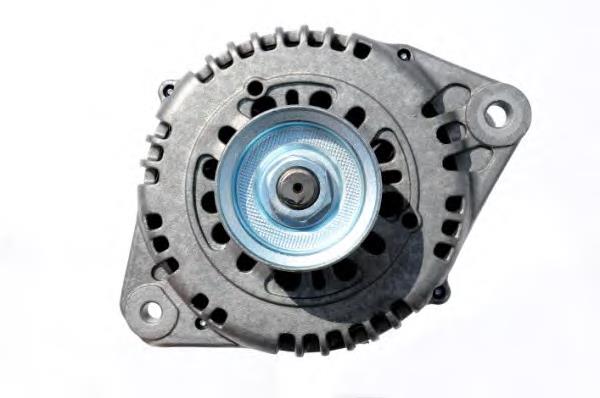 Alternador 8EL011711151 HELLA