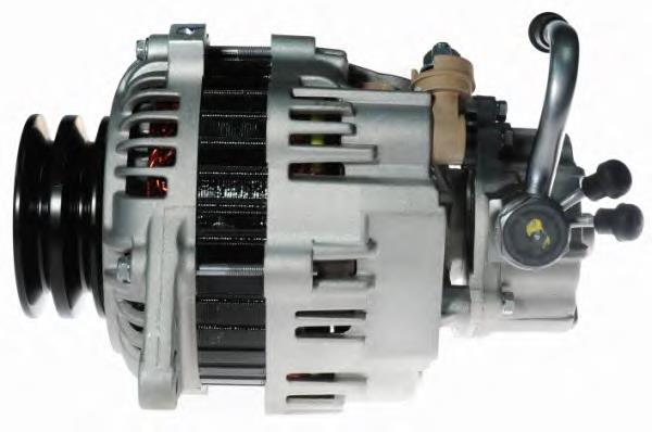 Alternador del motor HELLA 8EL011711131 precio, desde 253,55 EUR
