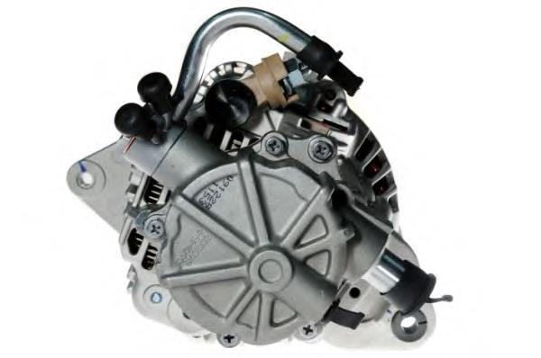 Alternador 8EL011711131 HELLA