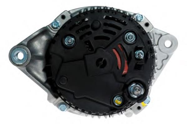Comprar 8EL011711041 HELLA Dynamo