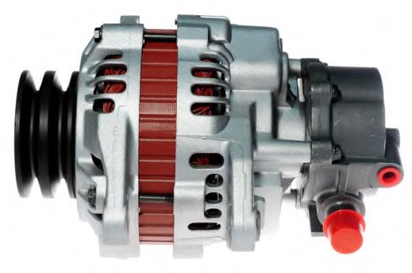 Comprar 8EL011711091 HELLA Dynamo