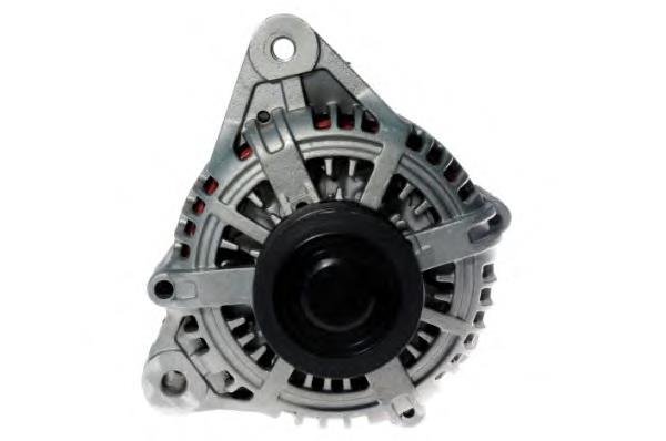 Comprar 8EL011711221 HELLA Dynamo