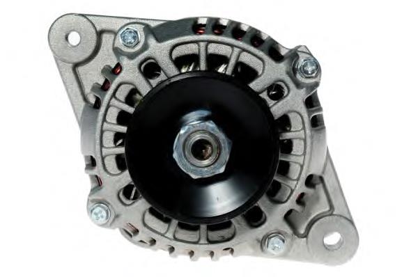 Alternador 8EL011711201 HELLA