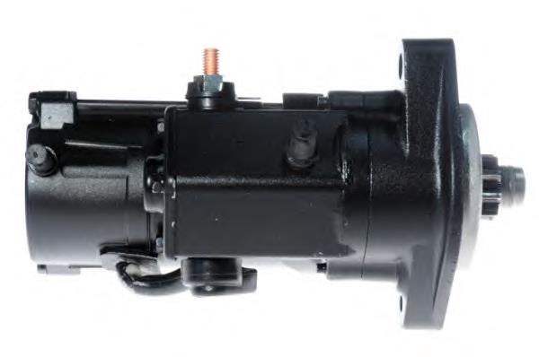 Burro de arranque  HELLA 8EA011610791 precio, desde 198,72 EUR