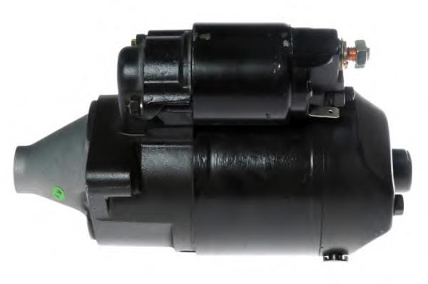 Comprar 8EA011610831 HELLA Motores de arranque